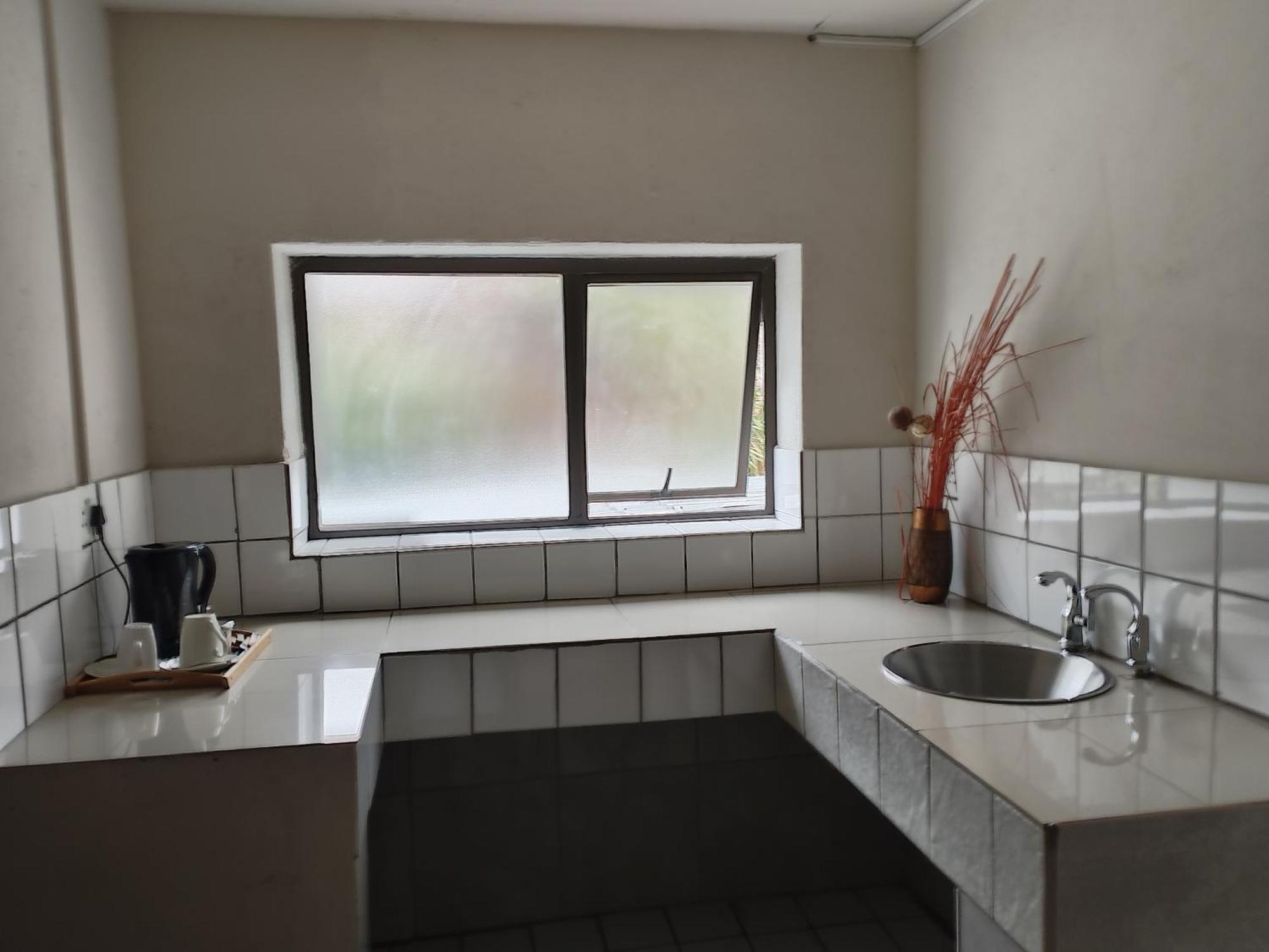 Naldorado Executive Villa Mbombela ภายนอก รูปภาพ